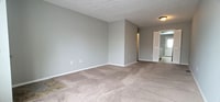 Building Photo - Cozy 2 bed 1.5 Bath Condo With Car Port