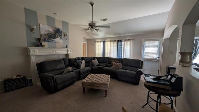 Building Photo - 103 Drycreek Dr