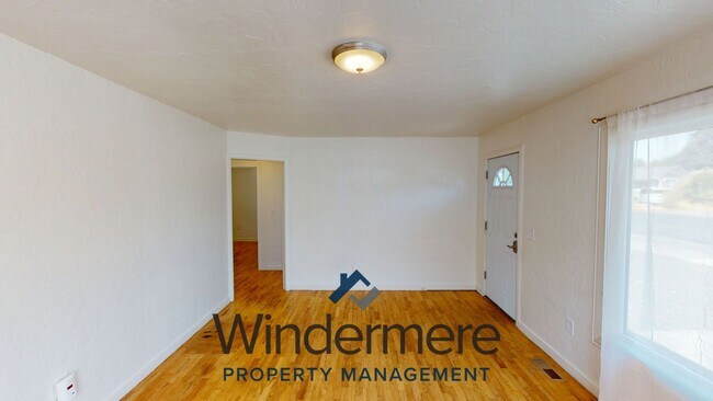 Building Photo - StJohn1018