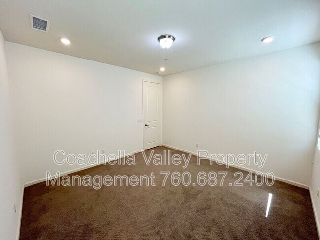 Building Photo - 84443 Passagio Lago Way