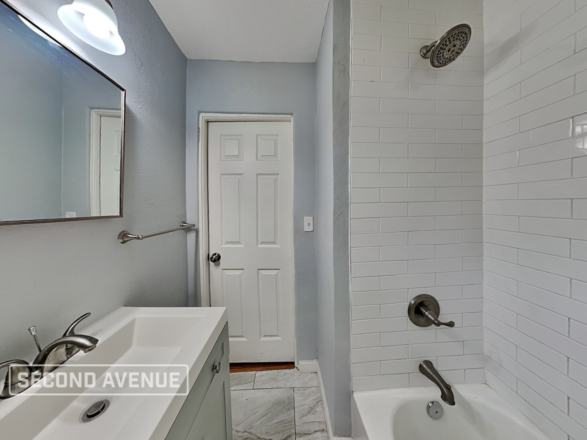 Building Photo - 3623 Abby Ln