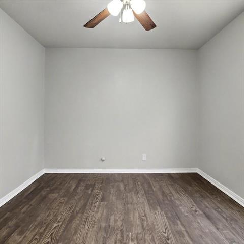 Building Photo - 1613 Continental Dr