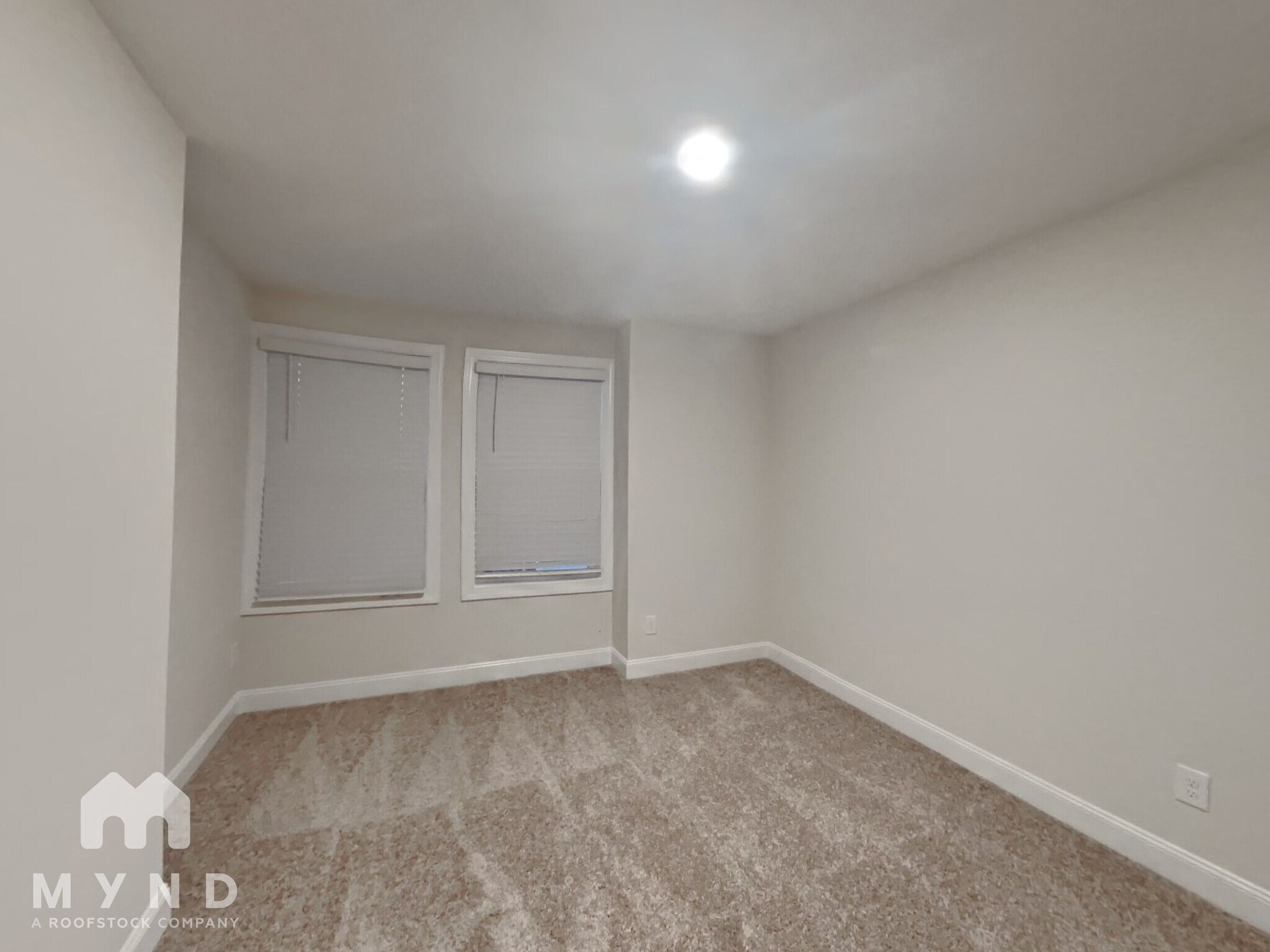 Building Photo - 7000 Point Bar Pl