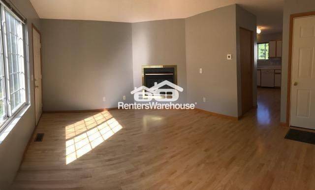 Building Photo - 9094 Terra Verde Trail