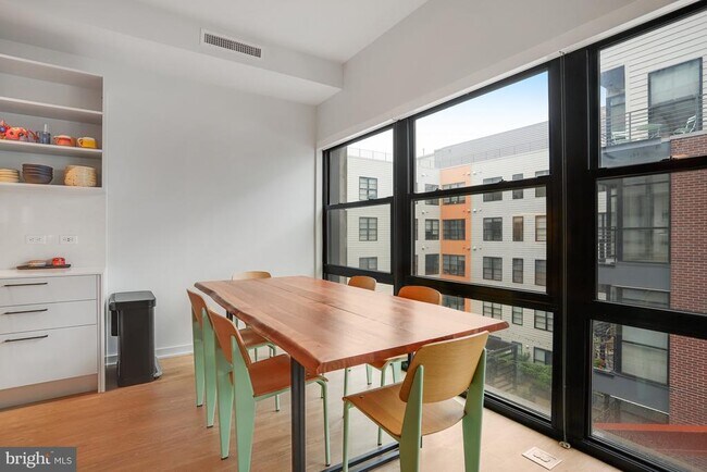 Building Photo - 1625 Eckington Pl NE