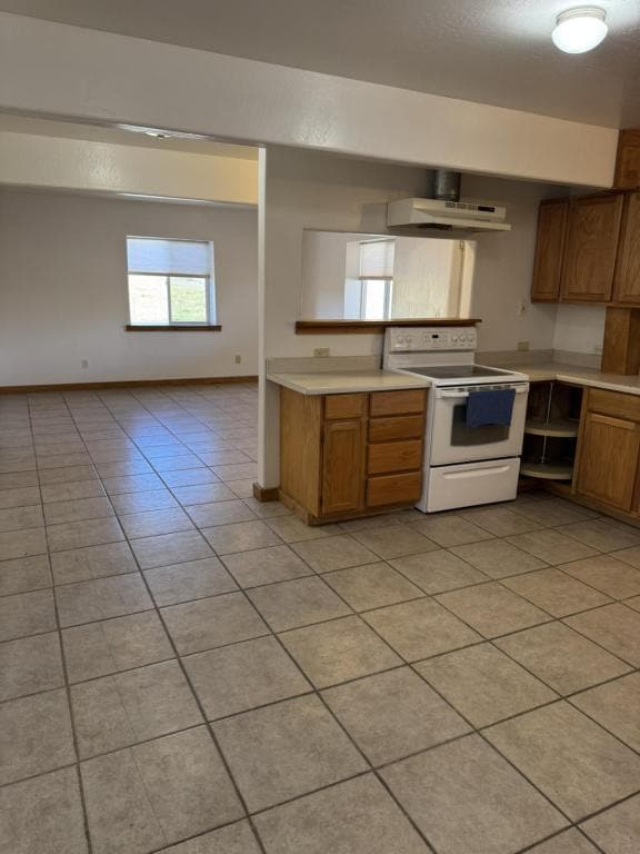 Building Photo - 12364 Trap Club Rd