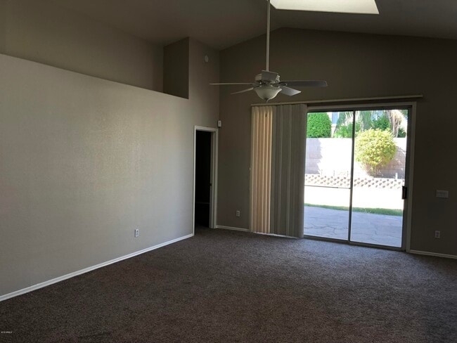 Building Photo - 4436 E Badger Way