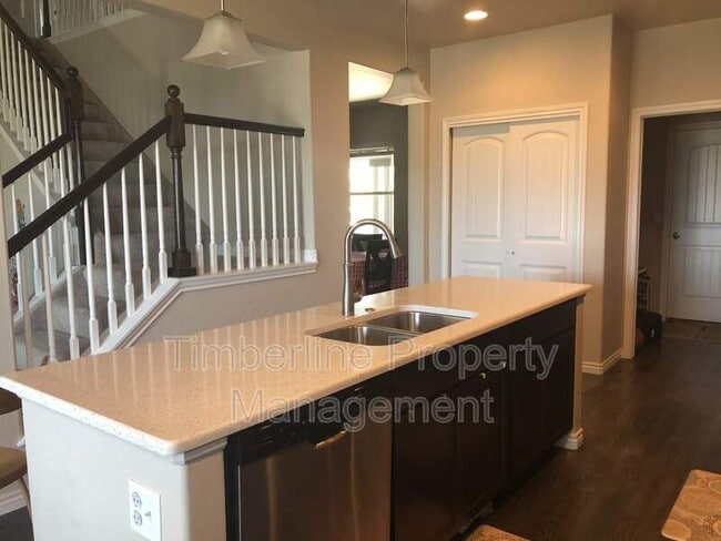 Building Photo - 10814 Warm Sunshine Dr