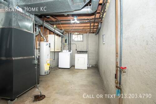 Building Photo - 7434 Santa Fe Dr
