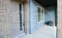 Building Photo - 3 Bed 2.5 Bath | Greenwood Village | Available Now