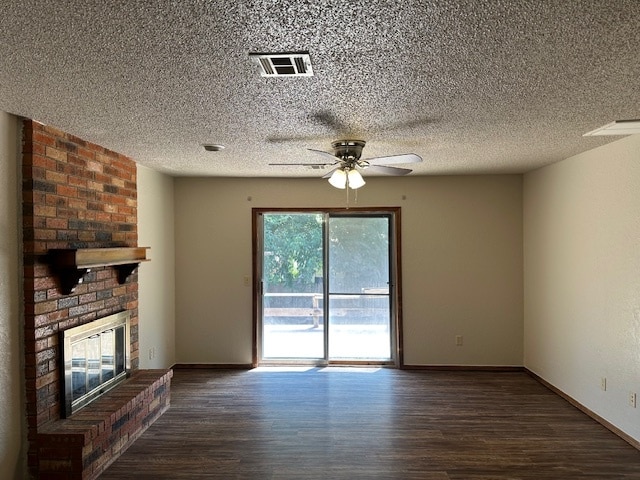 Building Photo - 5420 Evanbrook Terrace