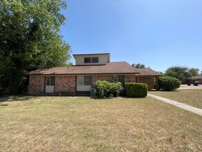 Building Photo - 3-Bedroom House for Rent in Killeen
