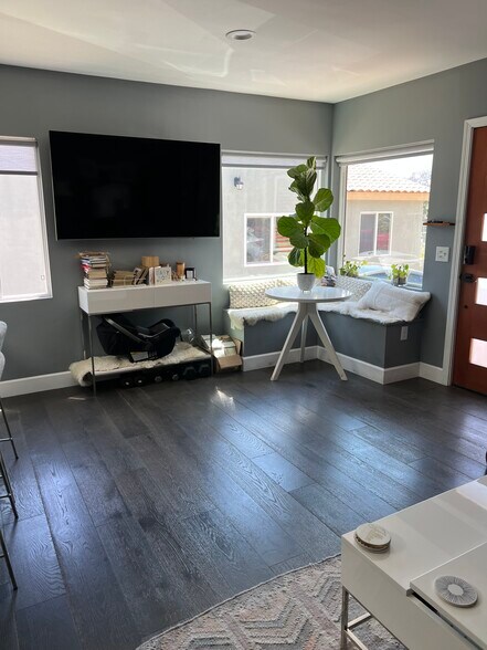 Building Photo - 1510 Hauser Blvd