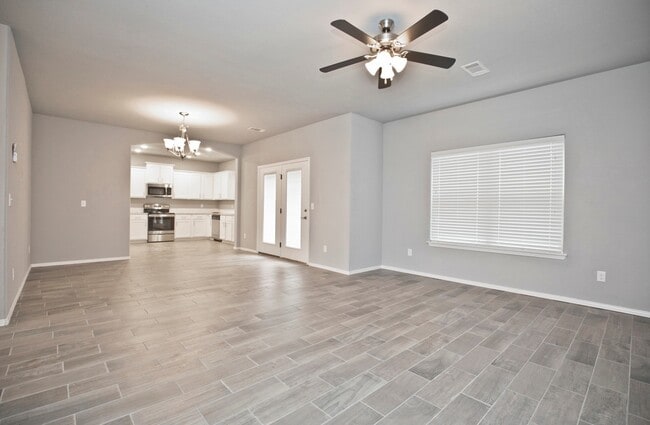 Building Photo - ***1287 N. Sicily Lane***