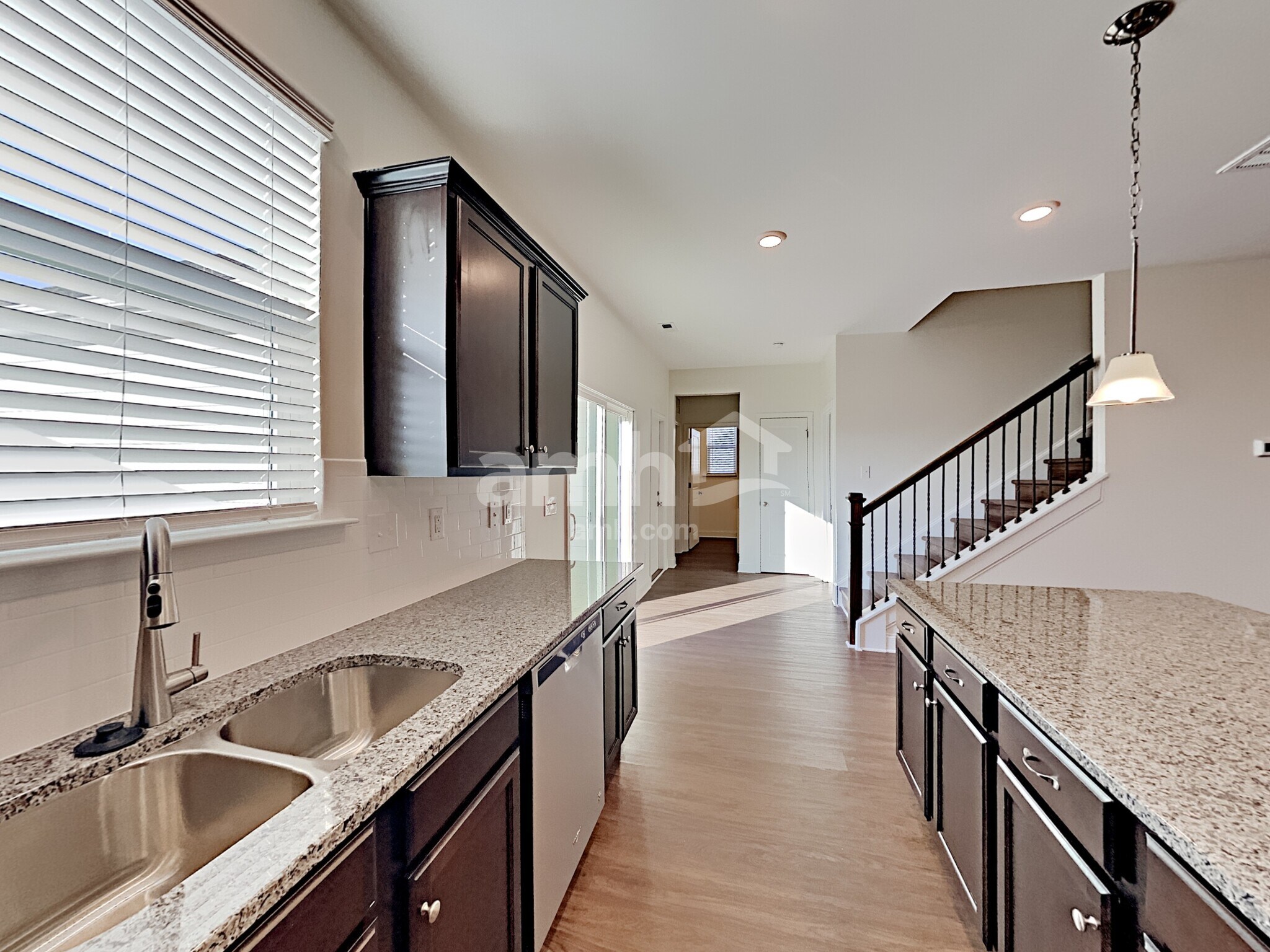 Building Photo - 201 Stowe Rd