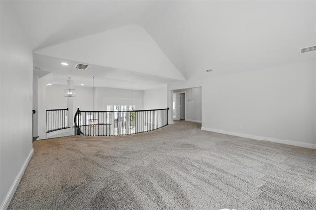 Building Photo - 3010 Barefoot Ln