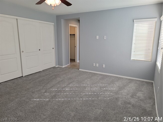 Building Photo - 10449 Yew Blossom Ave