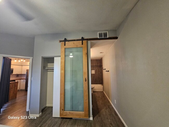 Building Photo - FREE RENT  INTERESTED??  Welcome nearly new, updated single-level patio home