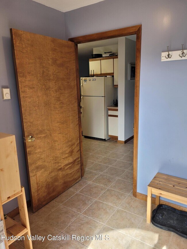 Building Photo - 274 Co Rd 65