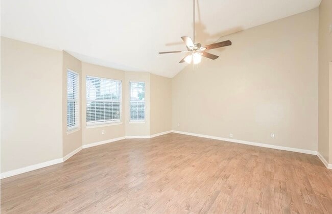 Building Photo - 4137 Waldrop Hills Dr