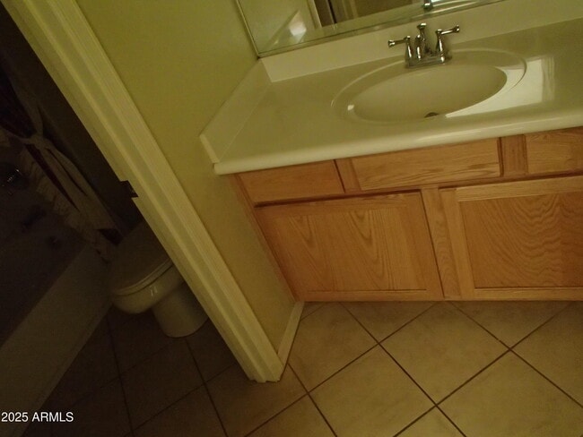 Building Photo - 9007 S 53rd Dr