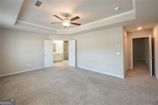 Building Photo - 1526 Fern Ridge Ln
