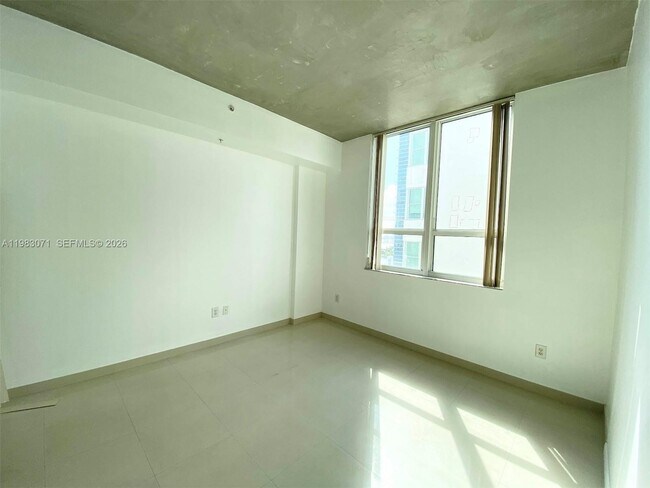 Building Photo - 2275 Biscayne Blvd