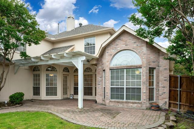 Building Photo - 2818 Cheverny Dr