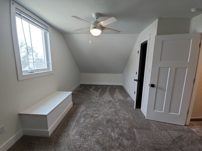 Building Photo - 412 Lambuth Blvd