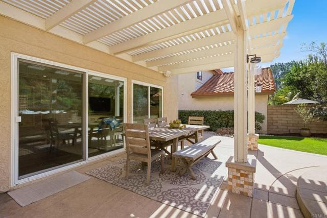 Building Photo - 13184 Janetta Pl