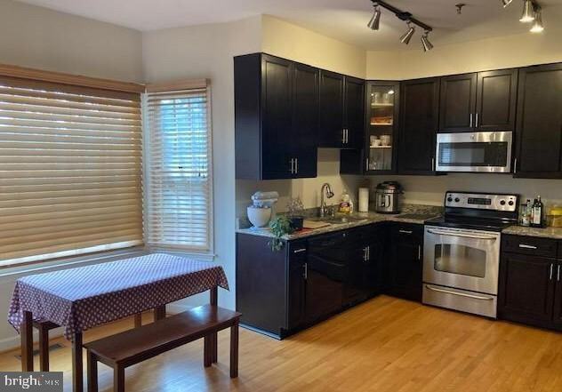 Building Photo - 9703 Whitley Park Pl