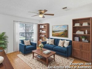 Building Photo - 8939 Kenton Briar