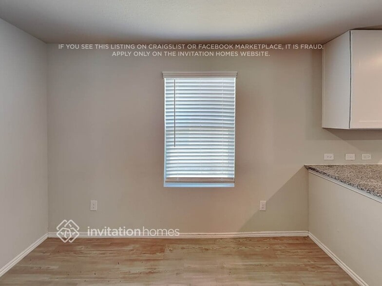 Building Photo - 7326 Adaja Riv