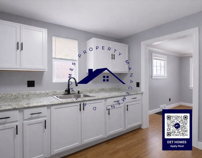 Building Photo - 16200 Cruse St