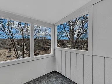 Building Photo - 141 Throop St