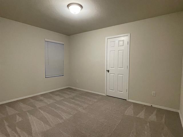 Building Photo - 2104 Berman Dr