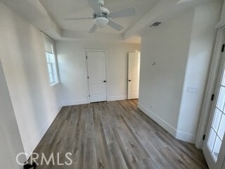 Building Photo - 613 Poppy Ave