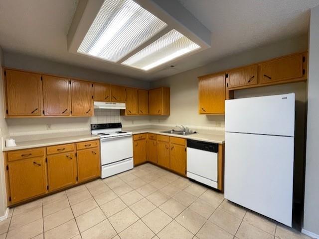 Building Photo - 1407 S 12th St