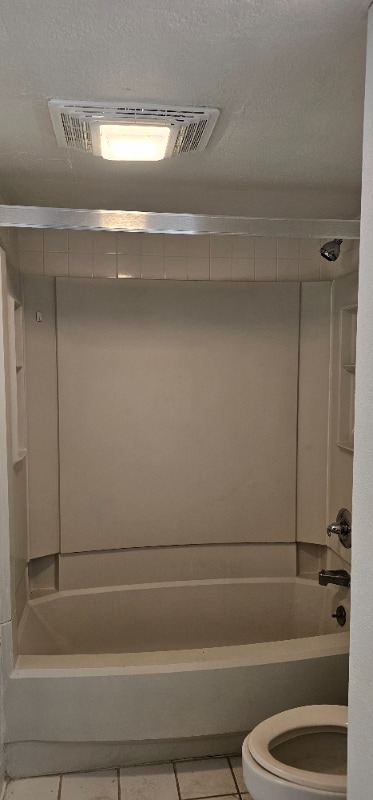 Building Photo - 181 Palm View Ct