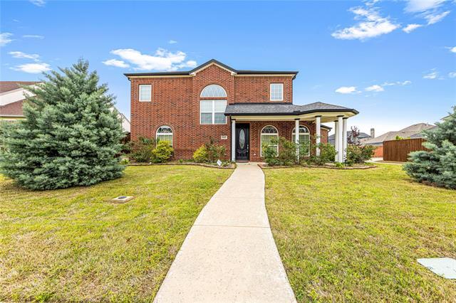 Primary Photo - 5602 Willowbrook Dr