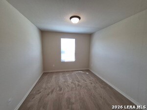 Building Photo - 6850 Lakeview Dr.