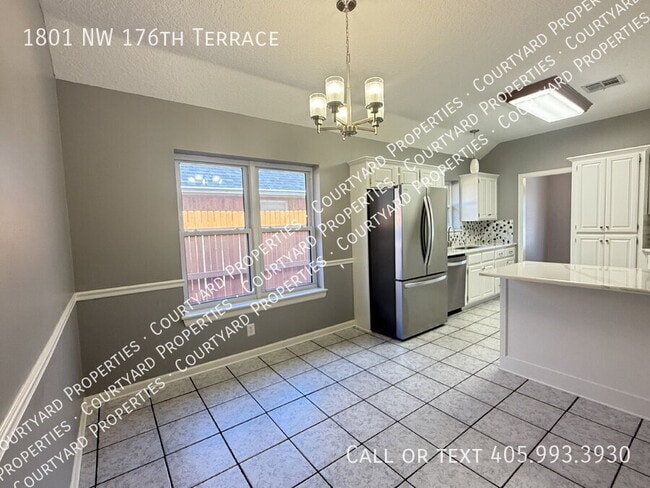 Building Photo - 1801 NW 176th Terrace