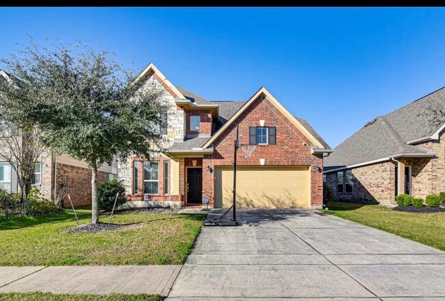 Building Photo - 15015 Winter Valley Ct