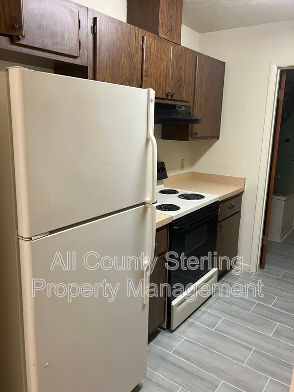 Building Photo - 4511 SW 71st Terrace