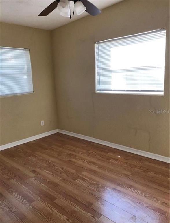 Building Photo - 116 Jupiter Cir