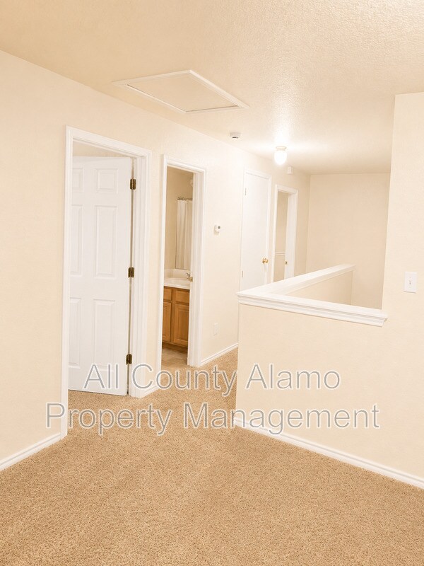 Building Photo - 9631 Sandflat Pass