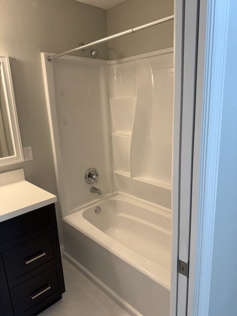 Building Photo - Remodeled Pool Home Located in the Very Desirable Bay Crest Park Waterfront Community