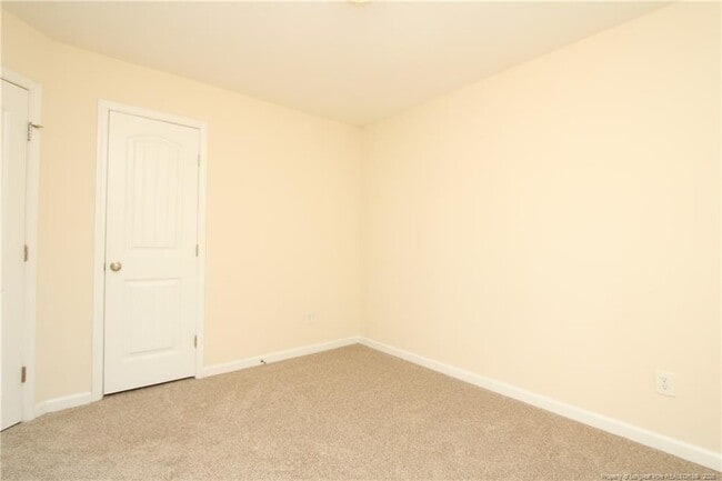 Building Photo - 3921 Volkswalk Pl