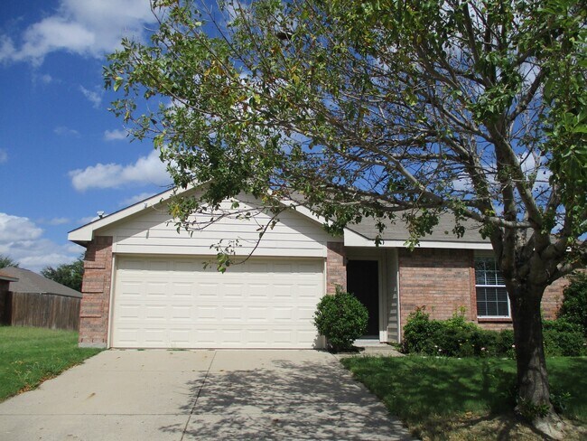Primary Photo - $1995 / 4br – 1760 ft2 - 4/2/2Ready to mov...