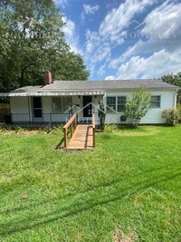 Building Photo - Charming 2-Bedroom Home in Honea Path